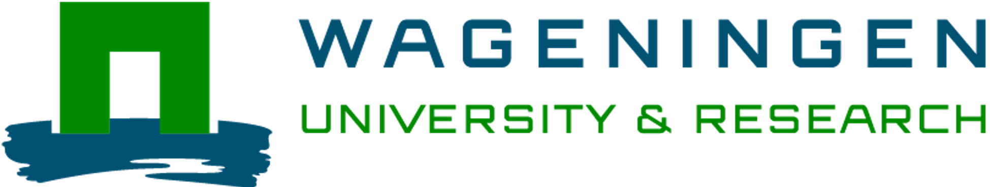 Wageningen University